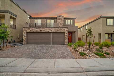 10189 Magnolia Creek Street, Las Vegas, NV 89141