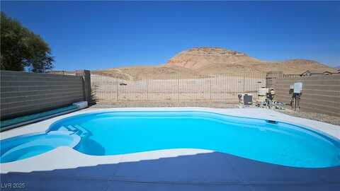 83 Rock Run Street, Las Vegas, NV 89148