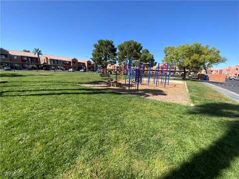 4730 Craig, Las Vegas, NV 89115