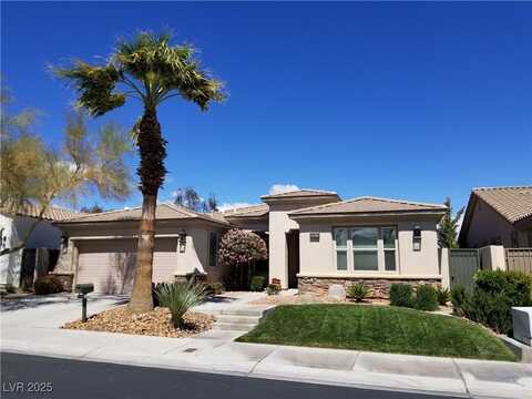 11246 PARLEYS CONE Court, Las Vegas, NV 89135