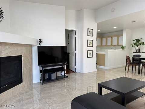 8452 Boseck Drive, Las Vegas, NV 89145