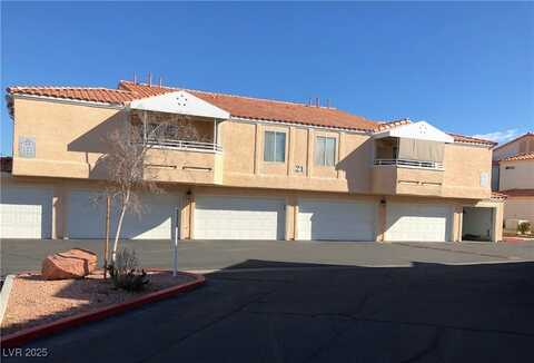 8452 Boseck Drive, Las Vegas, NV 89145