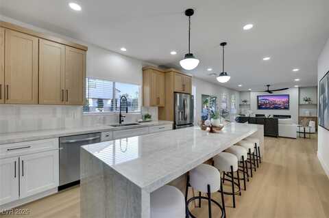 193 Jeri Drive, Henderson, NV 89074