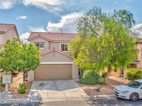 11263 Andreola Court, Las Vegas, NV 89141