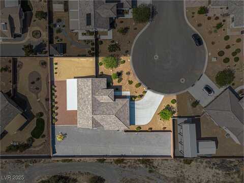 230 S Weeping Willow Court, Pahrump, NV 89048