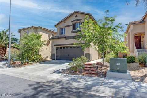 9844 Red Horse Street, Las Vegas, NV 89143