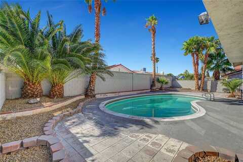 3791 El Camino Road, Las Vegas, NV 89103