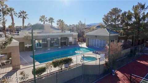 8070 W Russell Road, Las Vegas, NV 89113