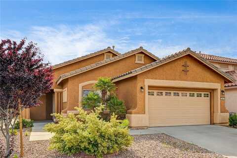 900 Royal Plum Lane, Las Vegas, NV 89144