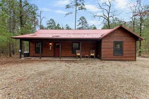 56 Southern Pine Court, Broken Bow, OK 74728