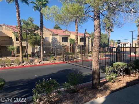 7885 W Flamingo Road, Las Vegas, NV 89147
