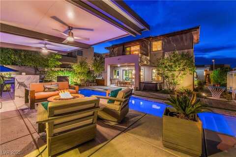 10313 Jade Point Drive, Las Vegas, NV 89135