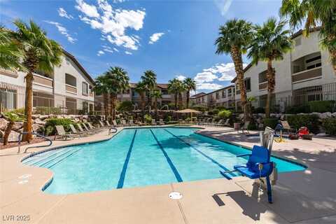 2305 W Horizon Ridge Parkway, Henderson, NV 89052