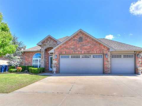936 SW 140th Street, Oklahoma City, OK 73170