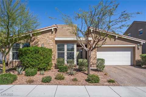 8440 Footpath Street, Las Vegas, NV 89166