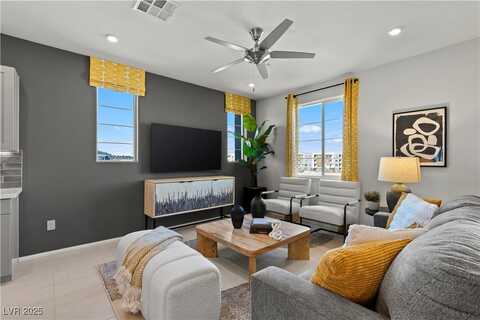 147 Harmonica Avenue, Henderson, NV 89015