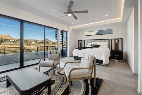 36 Lakefront Drive, Henderson, NV 89011
