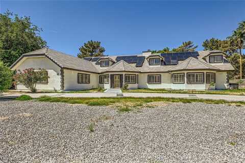 7165 Mira Monte Circle, Las Vegas, NV 89120