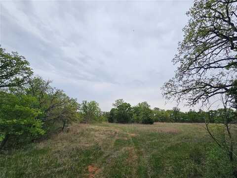 N ECR 1629, Foster, OK 73039
