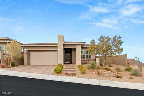 12550 Point Sierra Street, Las Vegas, NV 89138