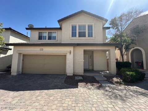 1147 Sunny Acres Avenue, North Las Vegas, NV 89081