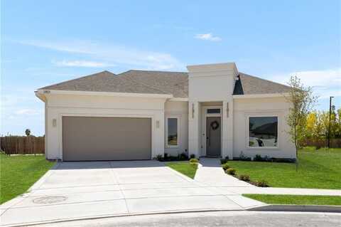 3801 E Diamondhead Avenue, Alton, TX 78573