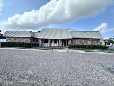 2100 S 5th Street S, McAllen, TX 78503