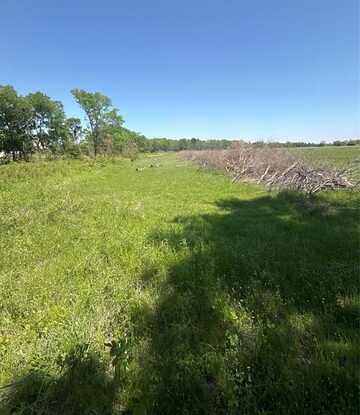 Tbd county rd 1540, Bonham, TX 75439