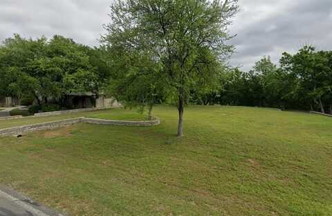 7818 Ravenswood Road, Granbury, TX 76049