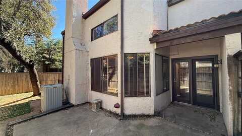18040 Midway Road, Dallas, TX 75287