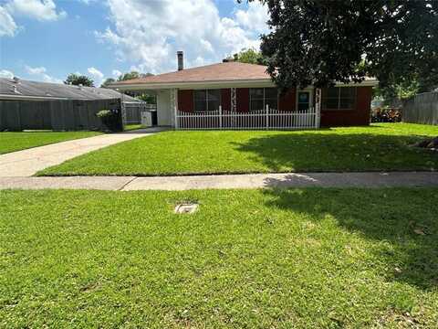 2804 Higgins Street, Shreveport, LA 71104