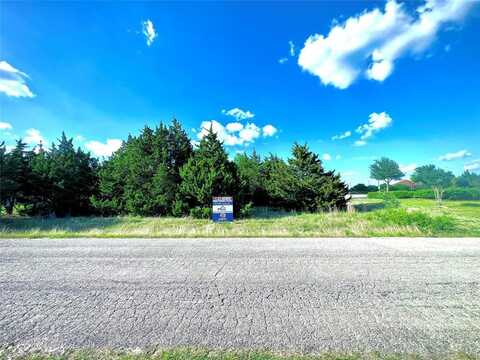3407 Scout Avenue, Dallas, TX 75237