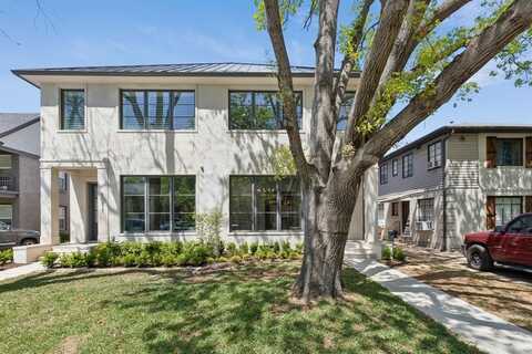 4013 Prescott Avenue, Dallas, TX 75219