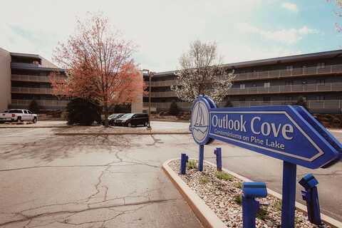 323 Outlook Cove Drive, La Porte, IN 46350