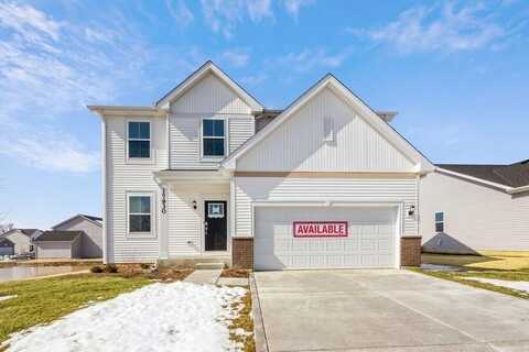 3853 Fender Street, Valparaiso, IN 46385
