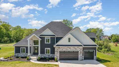 694 N 50 W, Valparaiso, IN 46385