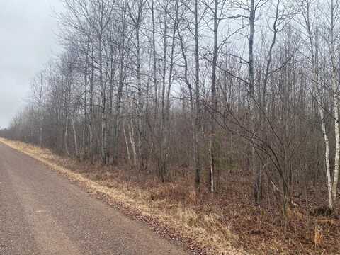 On SHAUGER RD, Ogema, WI 54459