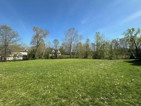 0 Hearthstone, Lucasville, OH 45648