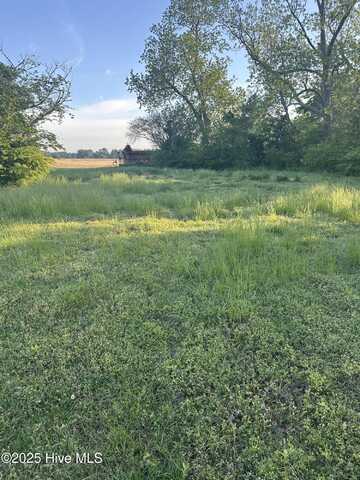 1052 Hidden Lakes Road, Williamston, NC 27892