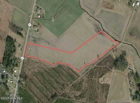 02 Hwy 41, Trenton, NC 28585
