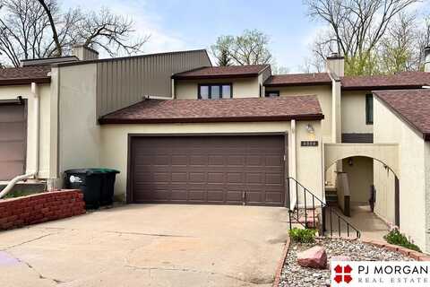 4804 N 109th Street, Omaha, NE 68164
