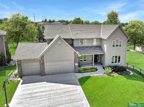 6222 N 157th Avenue Circle, Omaha, NE 68116