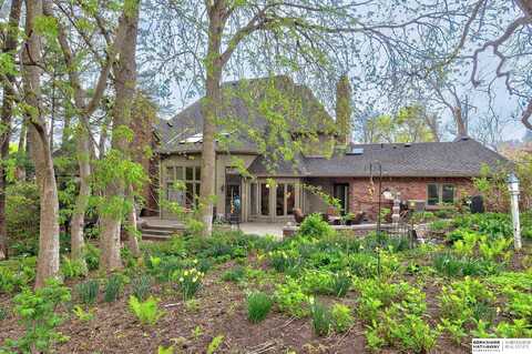 11364 William Plaza, Omaha, NE 68144