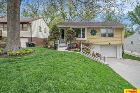 7080 Charles Street, Omaha, NE 68132