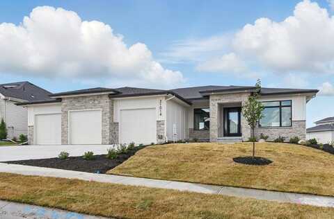 21014 E Street, Elkhorn, NE 68022