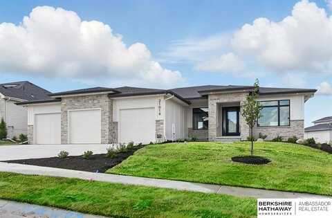 21014 E Street, Elkhorn, NE 68022