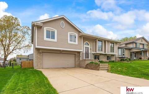 16259 Jefferson Street, Omaha, NE 68135