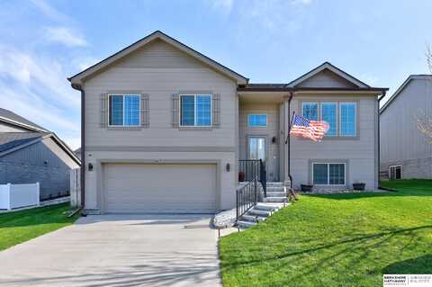 16619 Potter Street, Bennington, NE 68007