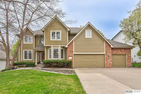 2330 S 183rd Circle, Omaha, NE 68130