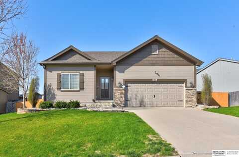 7816 S 190th Avenue, Omaha, NE 68136